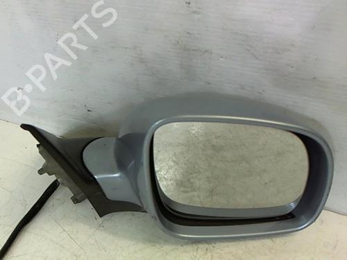 Used Right mirror Right mirror 25638270 25638270