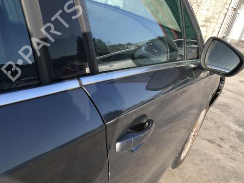 Radio CITROËN C4 II (NC_) 1.6 HDi 115 | BP25999769E6  - Image 35