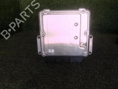 Electronic module RENAULT SCÉNIC III (JZ0/1_) 1.6 dCi (JZ00, JZ12) | BP25631329M83 - Image 13