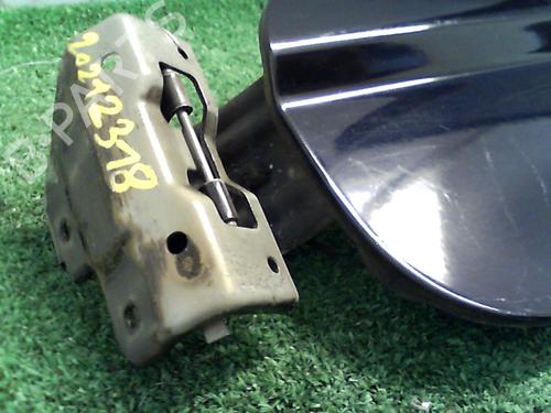 Fuel flap HONDA CR-V III (RE_) 2.0 i-VTEC 4WD (RE5, RE2) | BP25630227C131 
