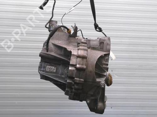 Gearbox FORD KUGA I  | BP34172695M3  - Image 5
