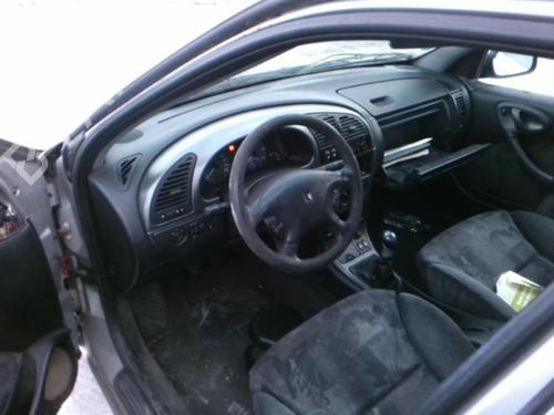 Switch CITROËN XSARA (N1) 1.9 TD | BP25638437I30 