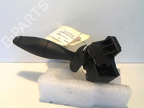 Steering column stalk FORD FUSION (JU_) 1.4 TDCi | BP25651426I23 