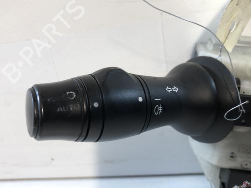 Steering column stalk RENAULT LAGUNA Coupe (DT0/1) 2.0 dCi (DT01, DT08, DT09, DT0K, DT12, DT1C, DT1D, DT1M,... | BP29528520I23 