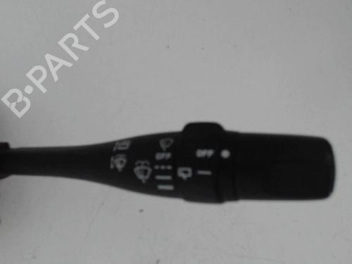 Used Steering column stalk Steering column stalk NISSAN MICRA II (K11) 1.0 i 16V (K11) (60 hp) 25649815 25649815