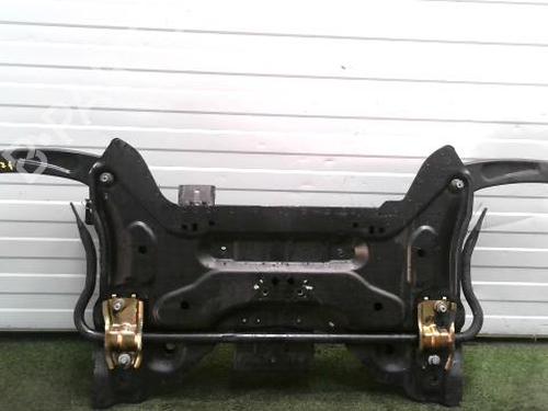 Used Subframe Subframe 37759155 37759155