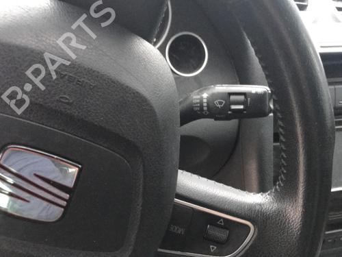 Gearbox SEAT EXEO ST (3R5) 2.0 TDI | BP27250427M3 - Image 32