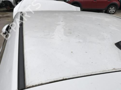 Engine MAZDA 3 Saloon (BL) 1.6 MZR (BL12) | BP27250848M1 - Image 6