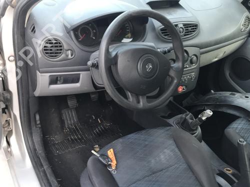 Switch RENAULT CLIO III (BR0/1, CR0/1) 1.5 dCi (BR17, CR17) | BP25741101I30  - Image 18