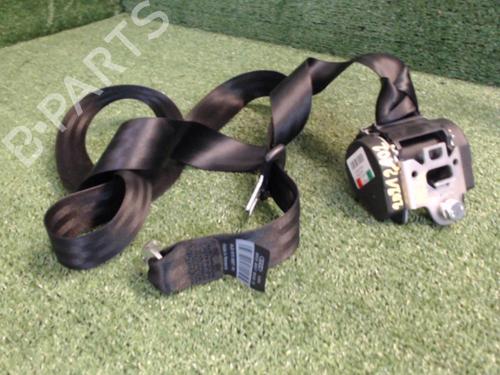 rear-left-seatbelt-audi-a4-b8-avant-8k5-2007-2008-2009-2010-2011-2012-2013-2014-2015-2016-2017-25635482 main image