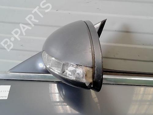 Used Left front door Left front door 37637127 37637127