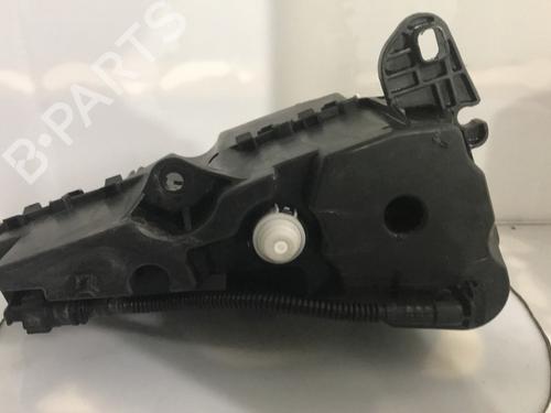 AdBlue tank CITROËN C3 II (SC_) 1.6 BlueHDi 100 | BP30161628M85