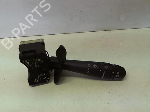 Mando intermitentes / limpia RENAULT CLIO II (BB_, CB_) 1.6 16V (BB01, BB0H, BB0T, BB14, BB1D, BB1R, BB2KL, BB3G... (107 hp) 25647333