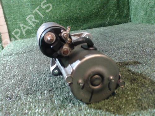 Starter CHEVROLET CRUZE (J300) 2.0 CDI | BP25635122M8 