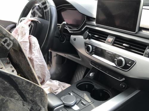 Alternator AUDI A4 B9 Avant (8W5, 8WD) 2.0 TDI | BP25634324M7  - Image 33