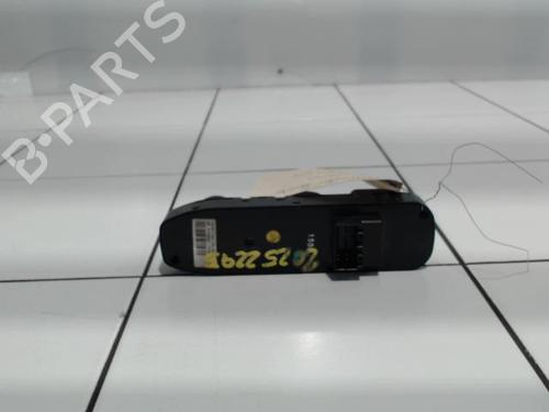 Switch JAGUAR X-TYPE I (X400) 2.2 D | BP36441576I30 - Image 4