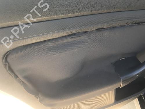 ABS pump VW GOLF V (1K1) 1.4 16V | BP31206149M43 - Image 29