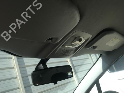 Electronic module PEUGEOT 2008 I (CU_) 1.6 BlueHDi 120 | BP29843616M83  - Image 33