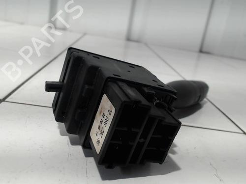 Switch PEUGEOT 106 II (1A_, 1C_) 1.1 i | BP28673721I30
