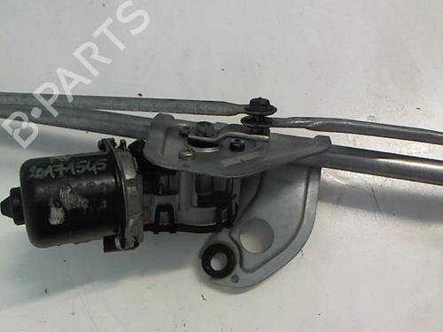 front-wiper-motor-mini-mini-r56-2005-2006-2007-2008-2009-2010-2011-2012-2013-2014-25635522 main image