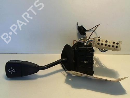 Mando BMW 3 Compact (E36) 316 i (102 hp) 25641729