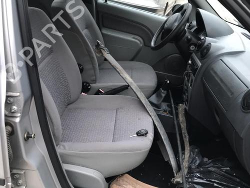 Used Parts DACIA LOGAN (LS_) 1.6 (LS0B, LS0D, LS0F, LS0H) 2526079