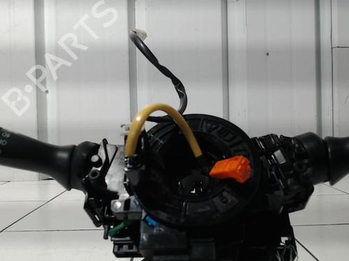Steering column stalk PEUGEOT 108 1.2 | BP30736304I23  - Image 6