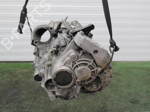 Gearbox AUDI A3 (8P1) 2.0 TDI 16V | BP31070499M3  - Image 5