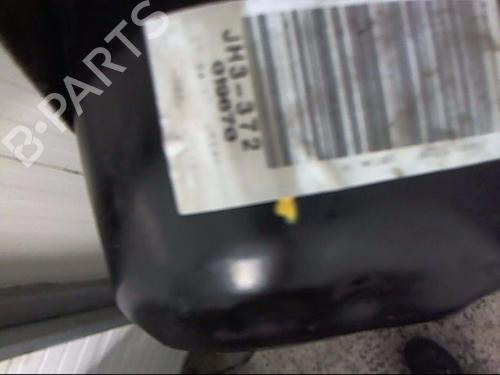 Gearbox DACIA SANDERO II 1.0 SCe 75 (B8JC, B8JD, B8NC) | BP25635575M3  - Image 5