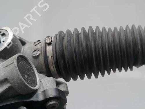 Steering rack PEUGEOT 2008 I (CU_) 1.2 THP 110 / PureTech 110 | BP36300335M22 - Image 3