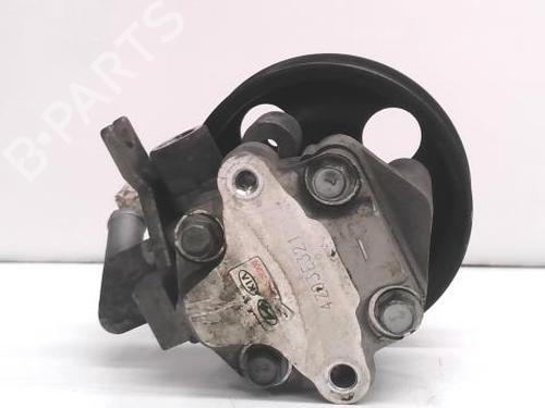 Used Steering pump Steering pump 39515814 39515814