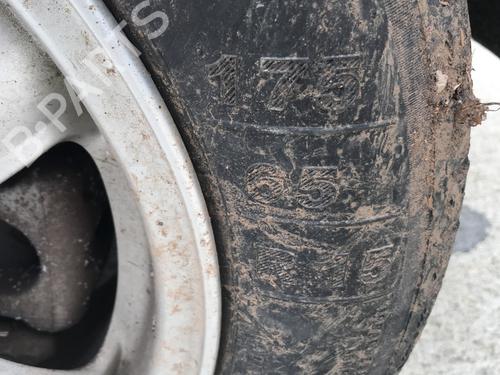 Climate control MINI MINI (R56) Cooper D | BP30412743I5 - Image 9