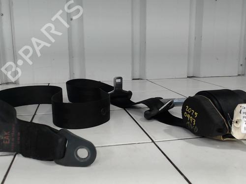 Used Front right belt tensioner PEUGEOT EXPERT Van (222) 1.9 TD (92 hp) 28099608