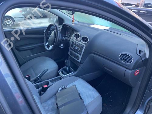 Left taillight FORD FOCUS II Saloon (DB_, FCH, DH) 1.8 TDCi | BP25629444C34  - Image 7