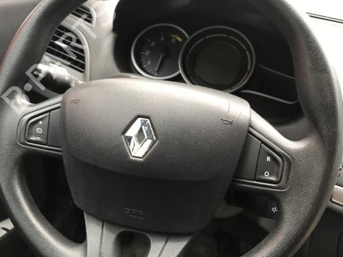 AC compressor RENAULT MEGANE III Hatchback (BZ0/1_, B3_) 1.5 dCi (BZ0C) | BP31193092M34 - Image 11