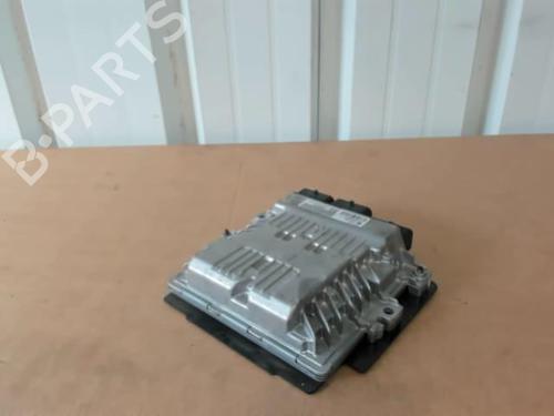Electronic module CITROËN DS4 (NX_) 1.6 HDi 115 | BP25631504M83 - Image 2