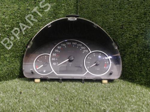 Used Instrument cluster Instrument cluster 25635353 25635353
