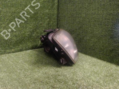 Used Right headlight HYUNDAI GETZ (TB) 1.5 CRDi (82 hp) 25642873