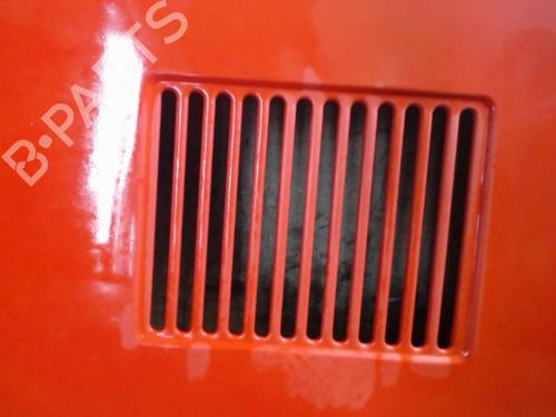 Used Hood Hood 25650977 25650977