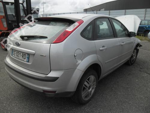 Switch FORD FOCUS II (DA_, HCP, DP) | BP25651198I30 - Image 4