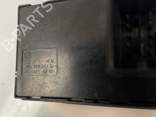 Switch VW GOLF VI (5K1) | BP38912535I30 - Image 2