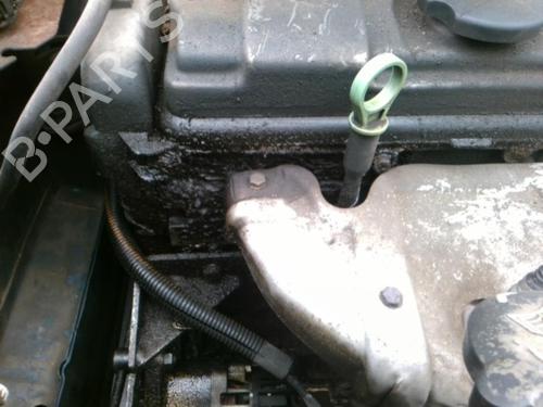 Steering column stalk CITROËN SAXO (S0, S1) 1.1 X, SX | BP25649560I23 