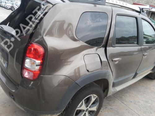 ABS pump DACIA DUSTER (HS_) 1.5 dCi | BP25634743M43 - Image 8