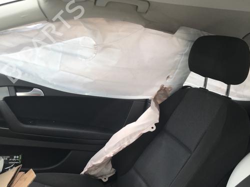 Starter AUDI A3 (8P1) 1.6 TDI | BP31049124M8  - Image 32