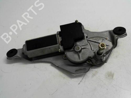 rear-wiper-motor-toyota-rav-4-ii-_a2_-2000-2001-2002-2003-2004-2005-25633846 main image