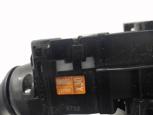 Steering column stalk PEUGEOT 108 1.2 | BP39478355I23  - Image 5