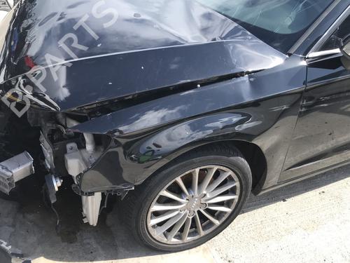 Switch AUDI A3 Sportback (8VA, 8VF) | BP39043009I30 - Image 32