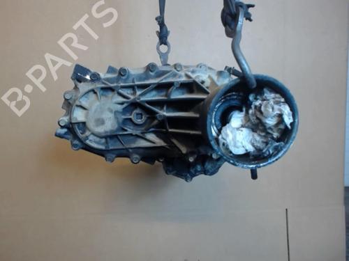 Transfer box FORD MAVERICK (UDS, UNS) 2.7 TD | BP25632859M36 