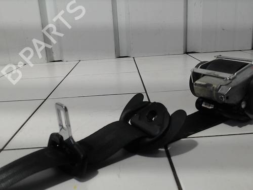 Front left belt tensioner VW GOLF VI (5K1) 1.6 TDI | BP30493821C87
