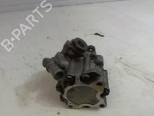 Used Steering pump Steering pump AUDI A4 B5 Avant (8D5) 2.5 TDI quattro (150 hp) 25649209 25649209